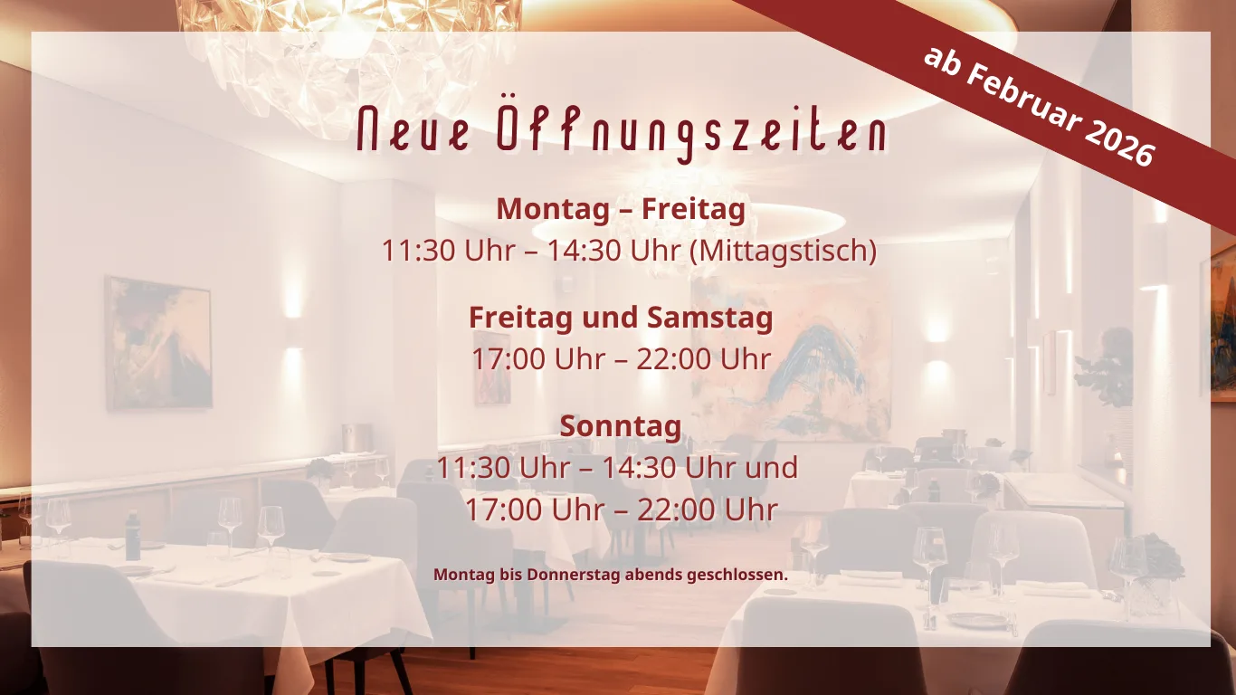 PAN Vinothek Bistro Restaurant — photo 28
