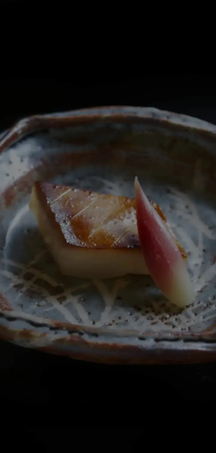 Tominokoji Yamagishi — photo 6