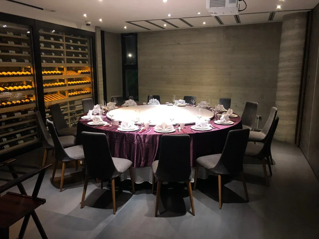 Yu Yue Lou — photo 14