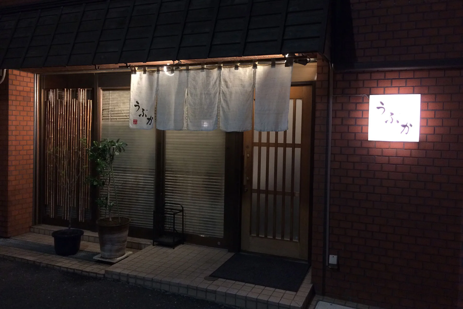 Ubuka — photo 9