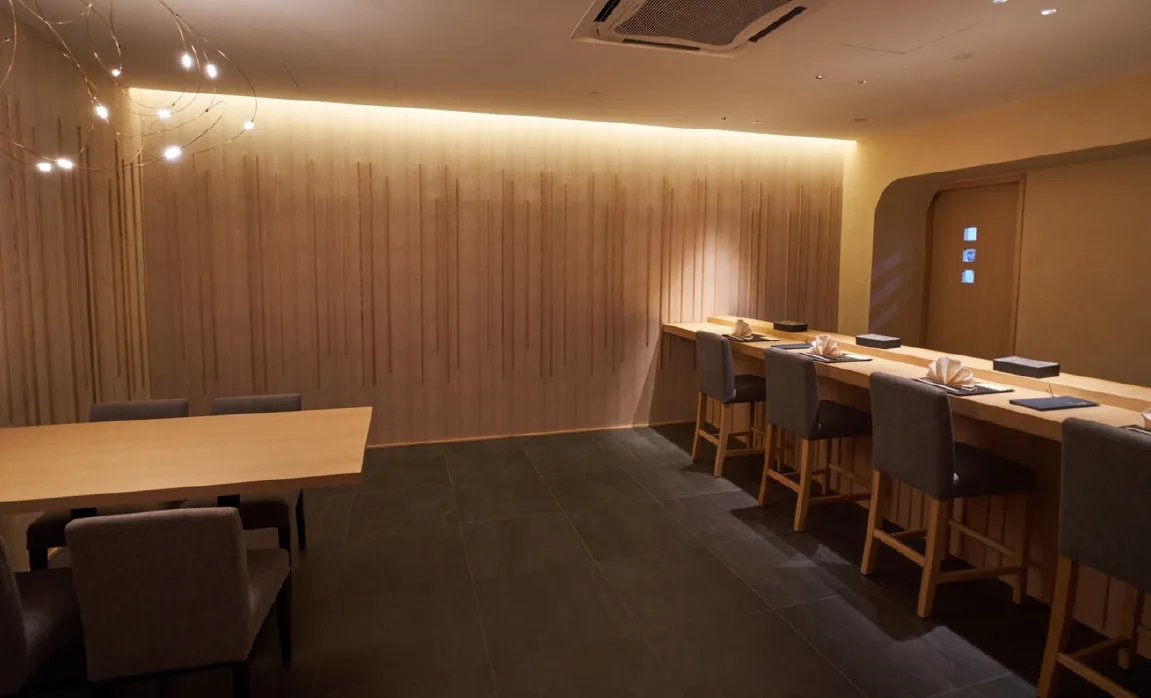 Sushi Ori — photo 9
