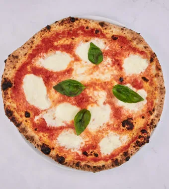 DA ANDREA — photo 14
