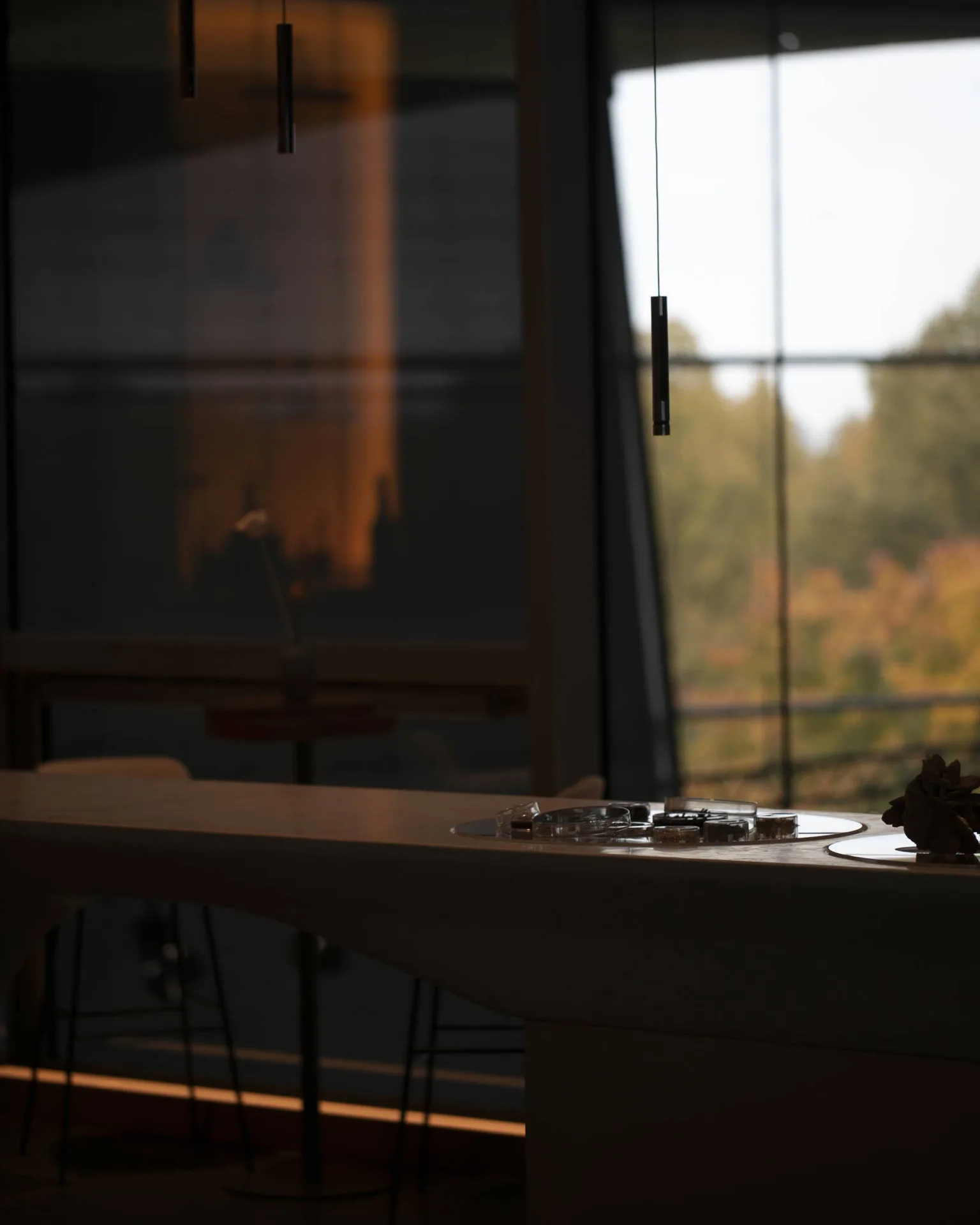 THE CLOUD by Käfer — photo 44