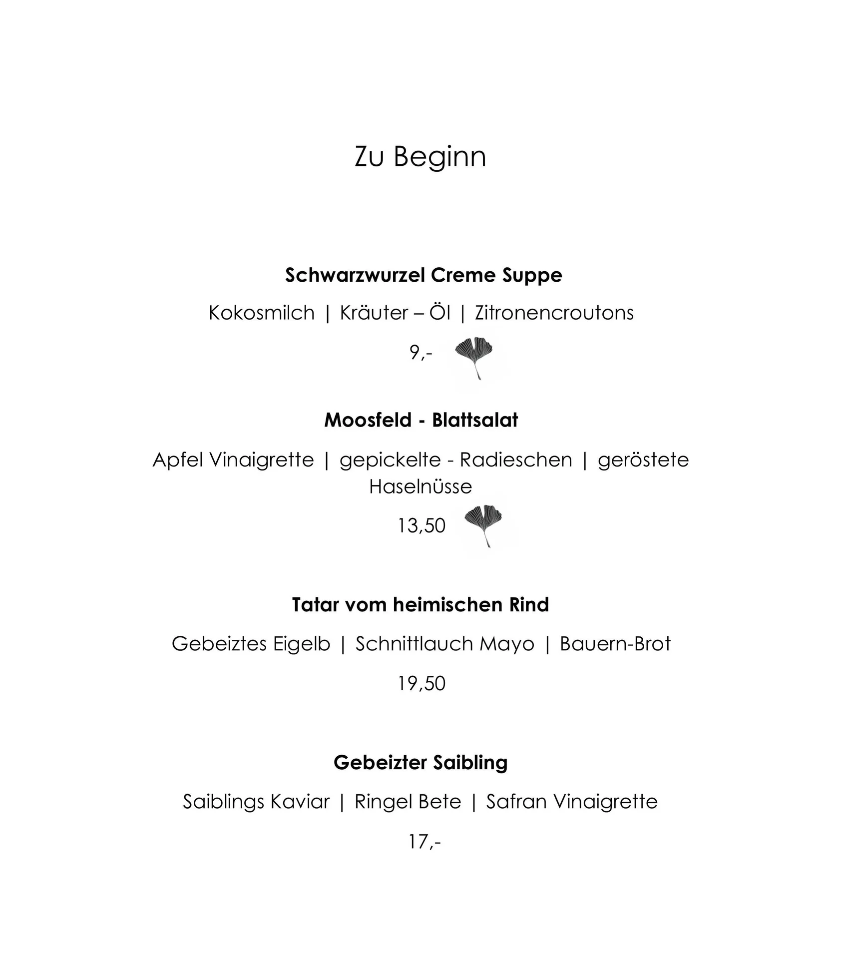 Gasthaus Sternen — photo 8