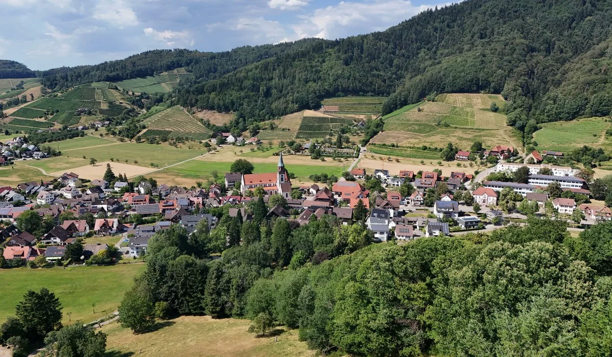 Zum Goldenen Engel — photo 30