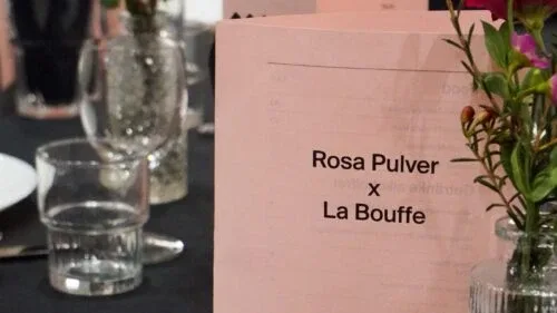 Rosa Pulver — photo 13