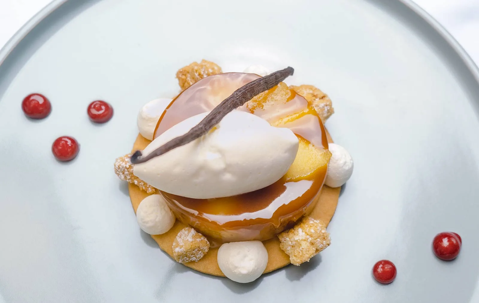 Le Bouchon — photo 20