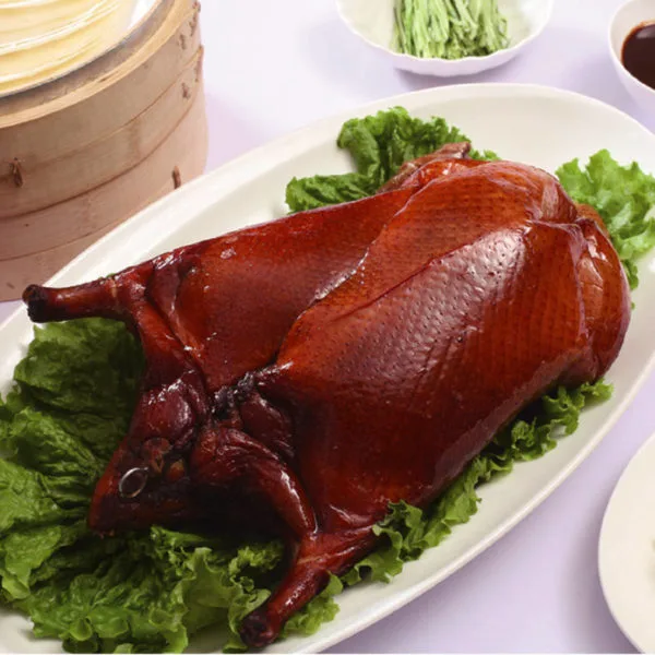 N°168 Prime Steakhouse (Zhongshan) — photo 45