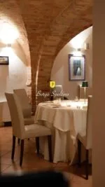 Borgo Spoltino — photo 8