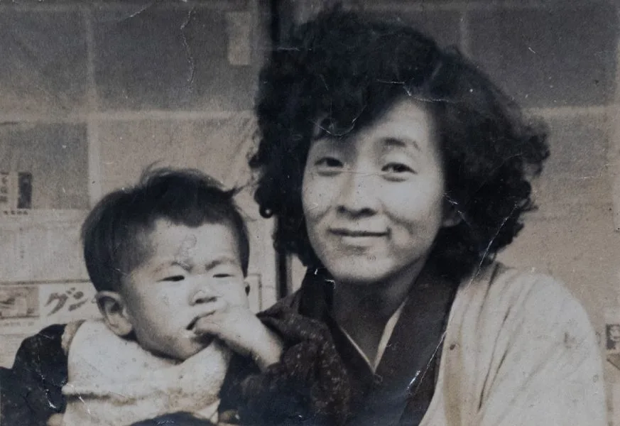 KANOE — photo 13