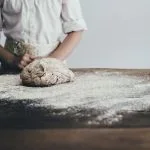 Abantal — kitchen