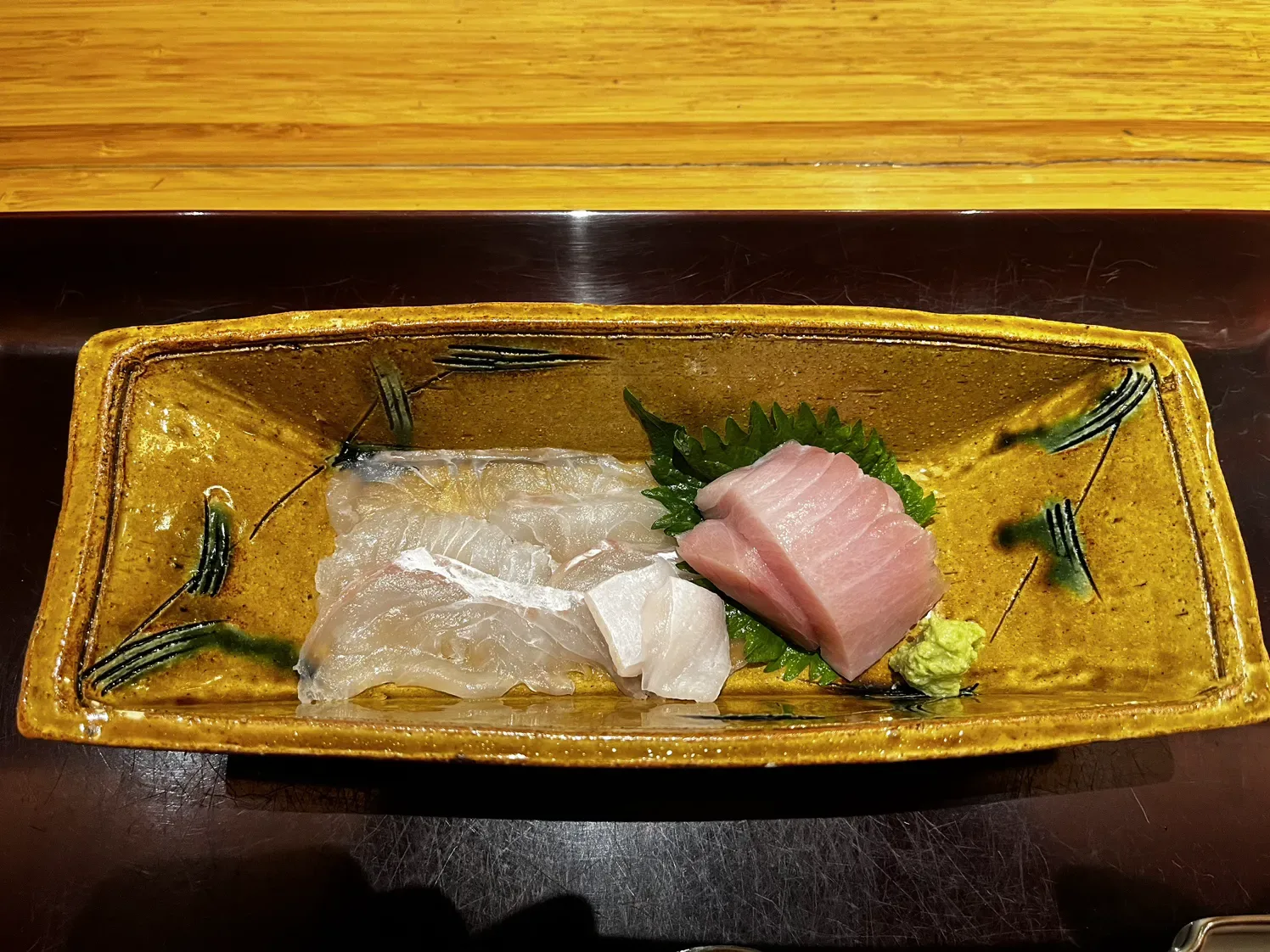 Ikkon Uehara — photo 36