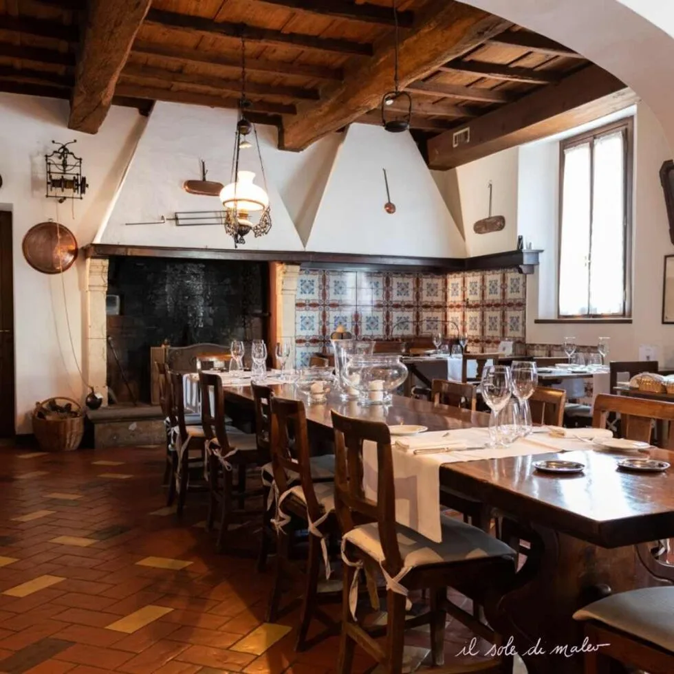 Albergo del Sole — photo 65
