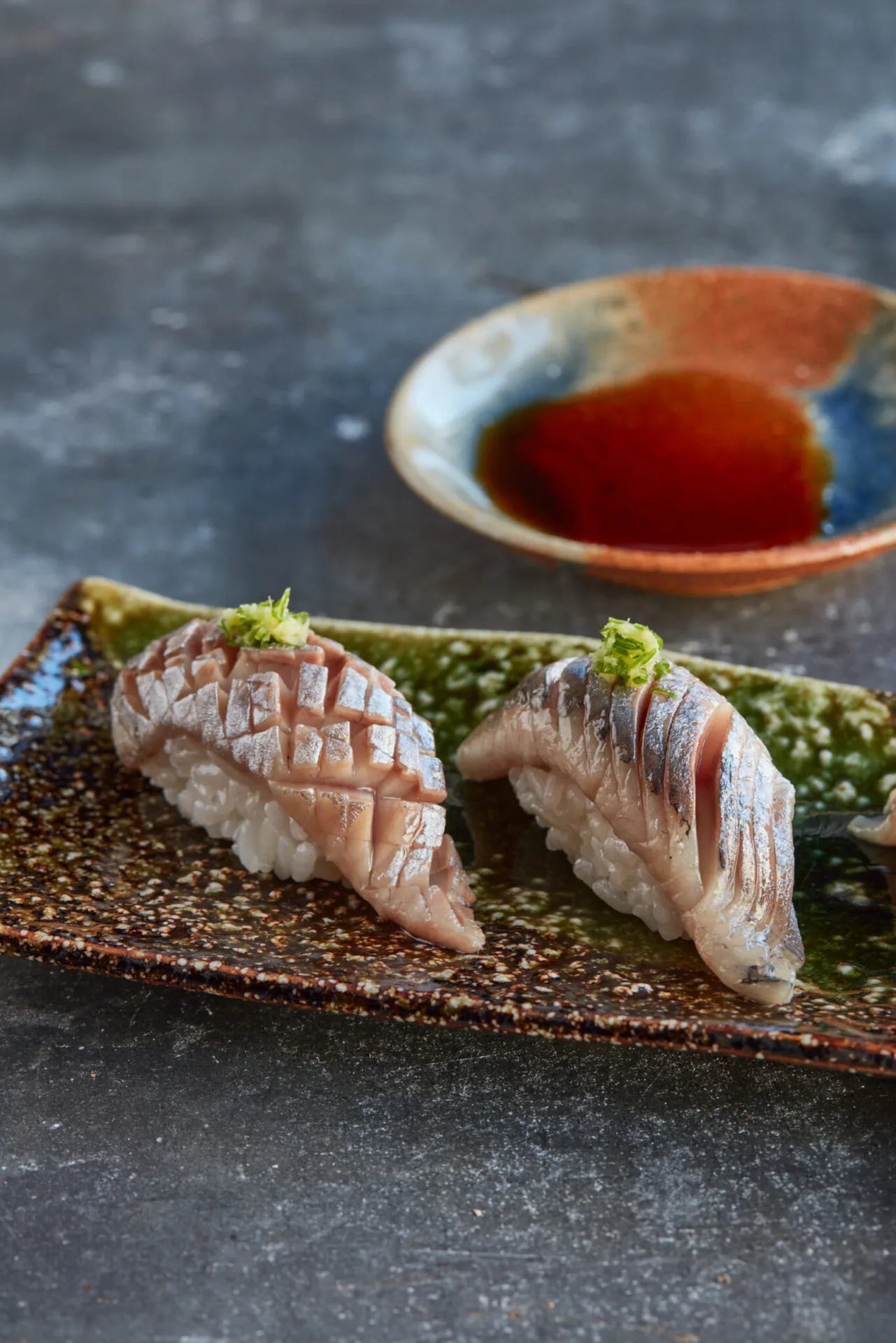 Hokkai Kitchen — photo 21