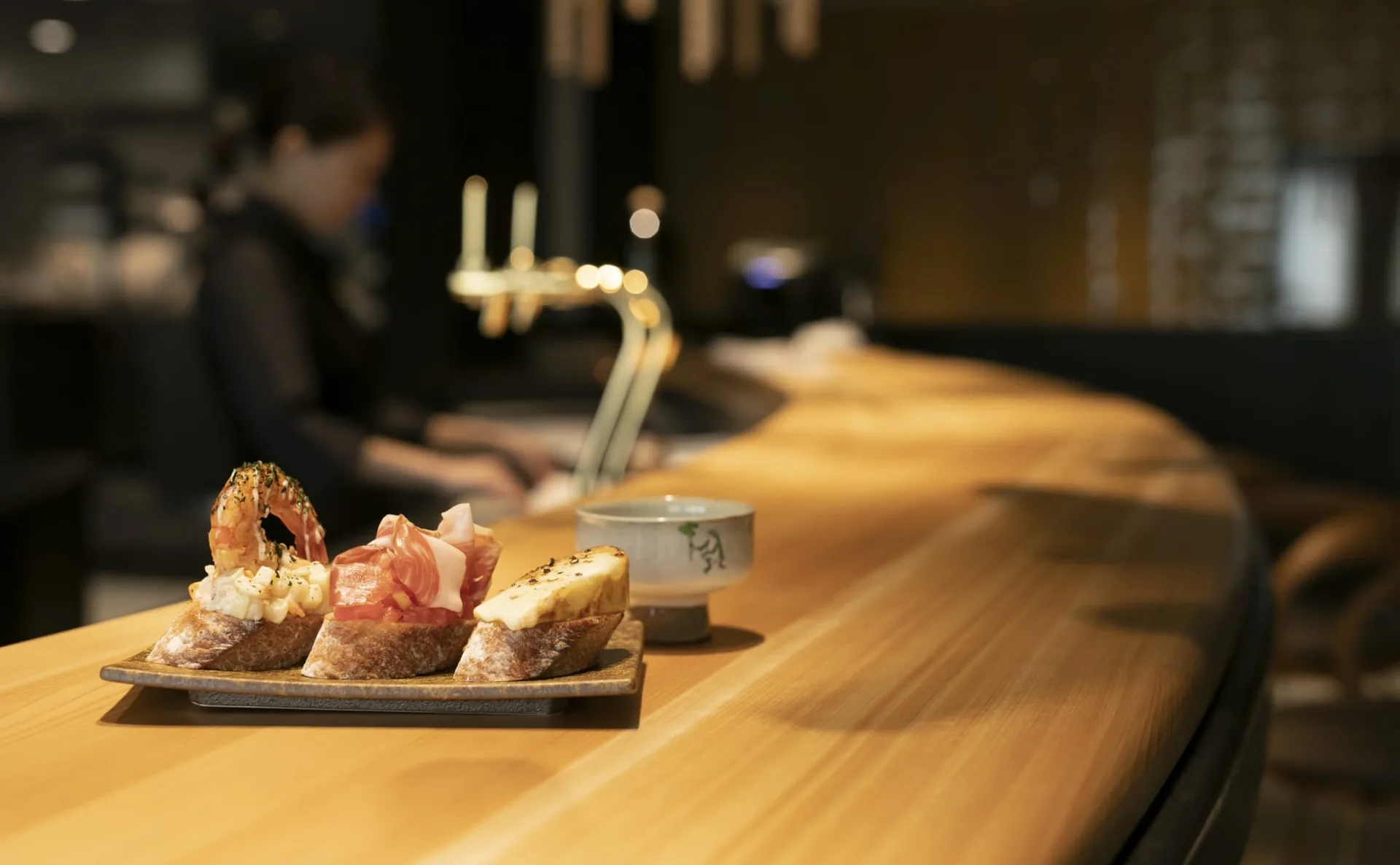 TOKi — photo 24