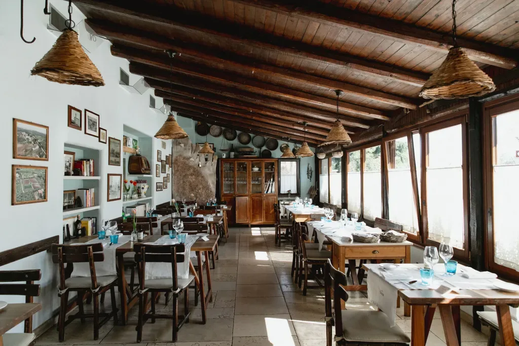 Antichi Sapori — photo 14