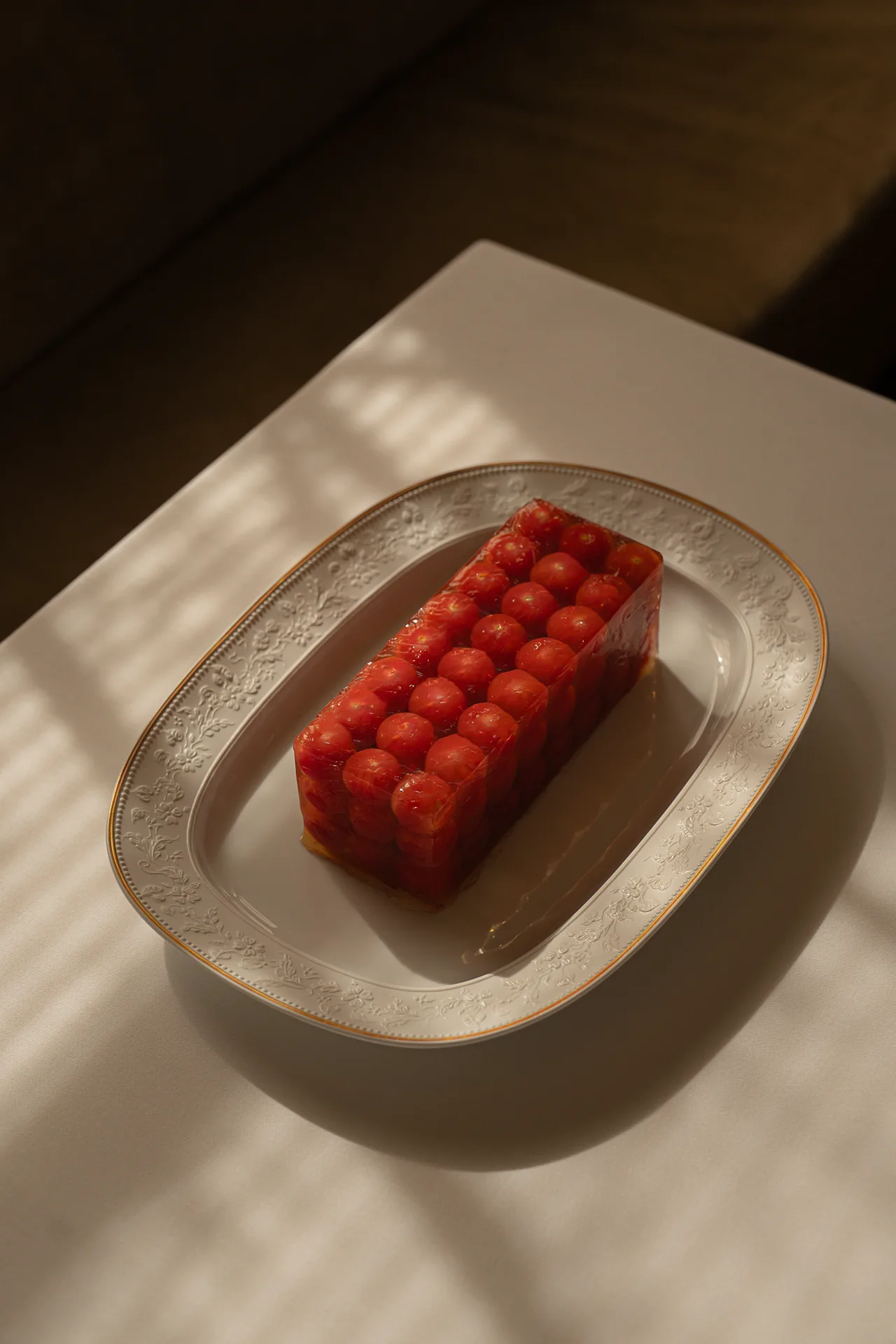 Triptyque — photo 14