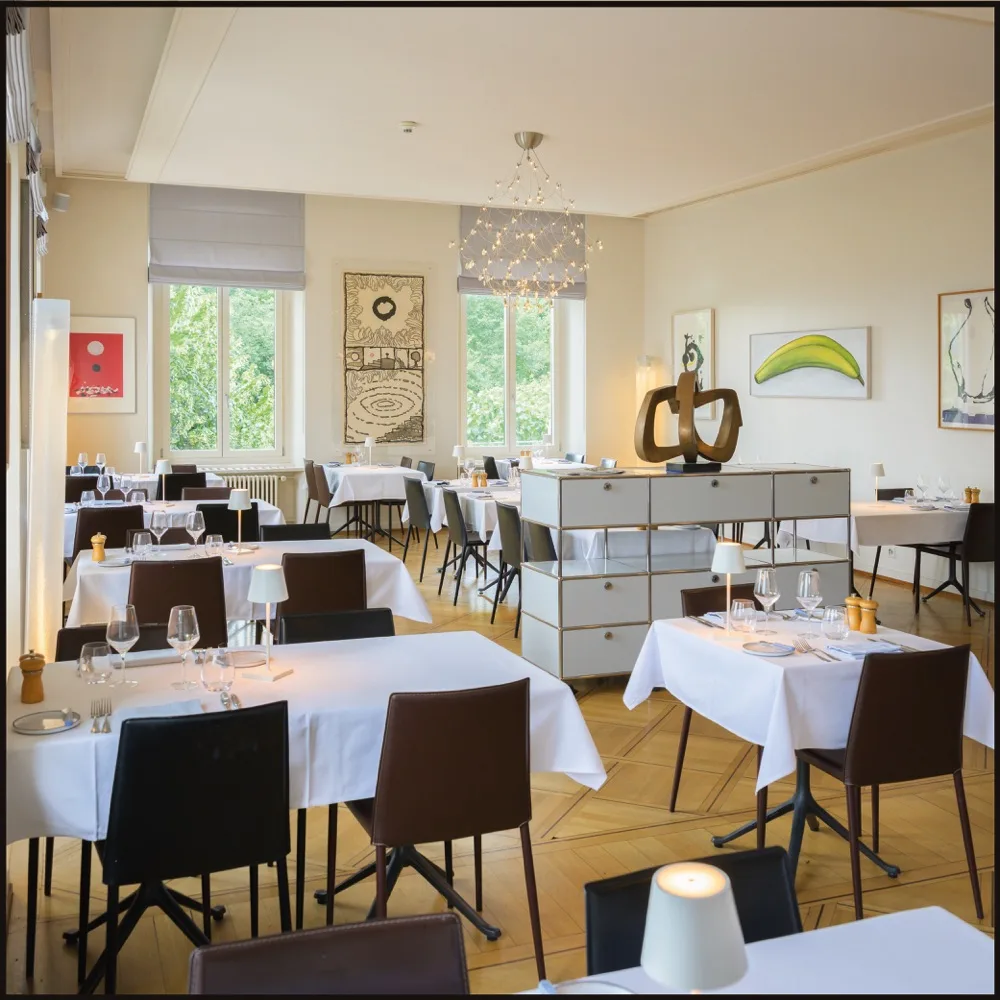 La Terrasse — photo 21