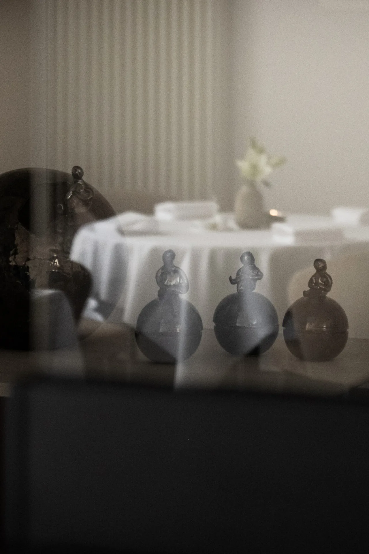 Jean-Philippe — photo 11
