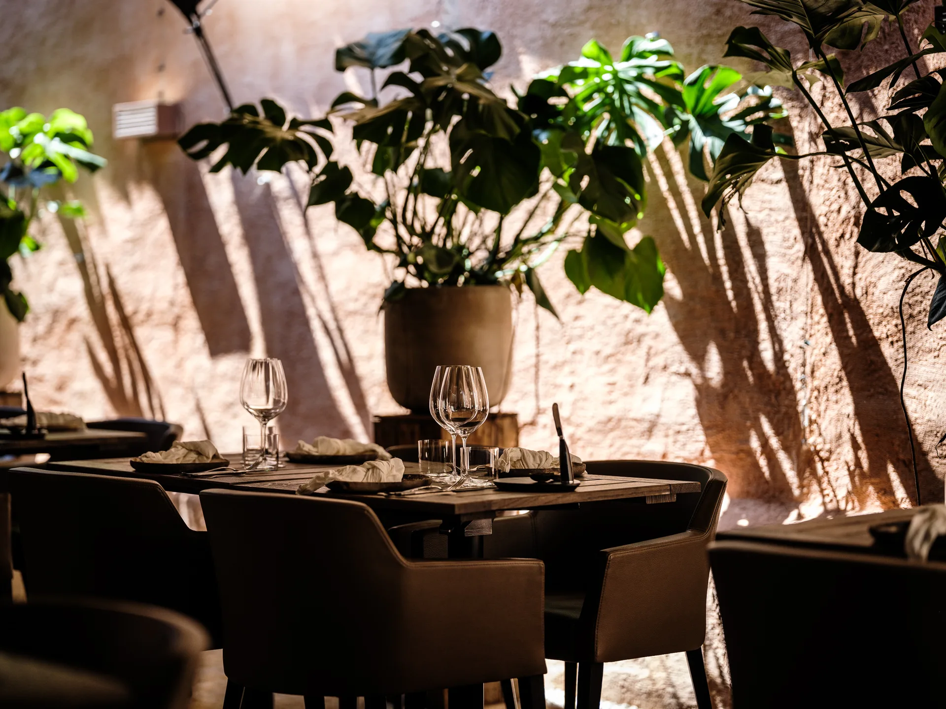 Restaurant Gillis — photo 7