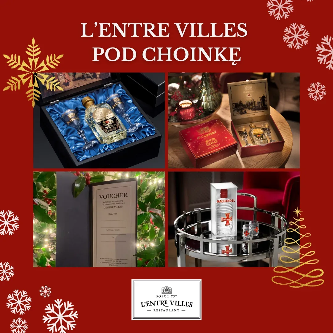 L’Entre Villes — photo 44