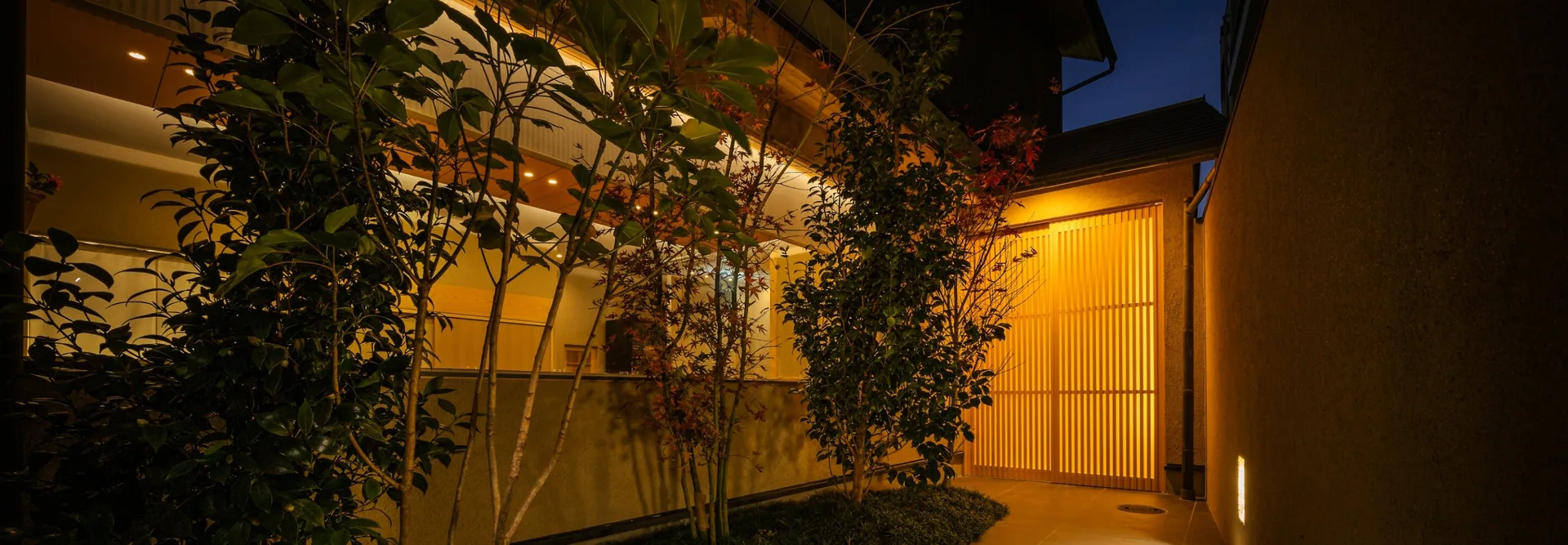 Dogo Kaishū — photo 22