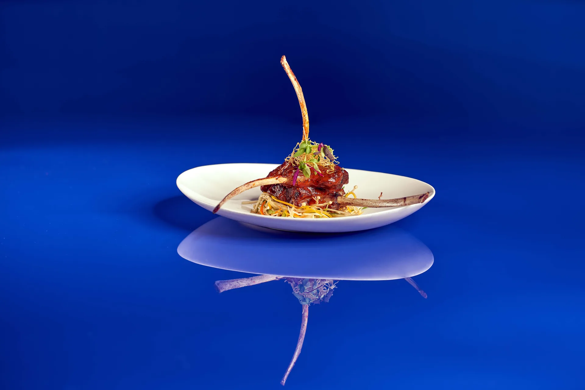 Hakkasan Bodrum — photo 25