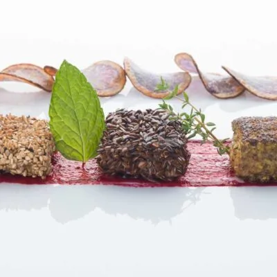 L'A Gourmet L'Accademia — photo 33