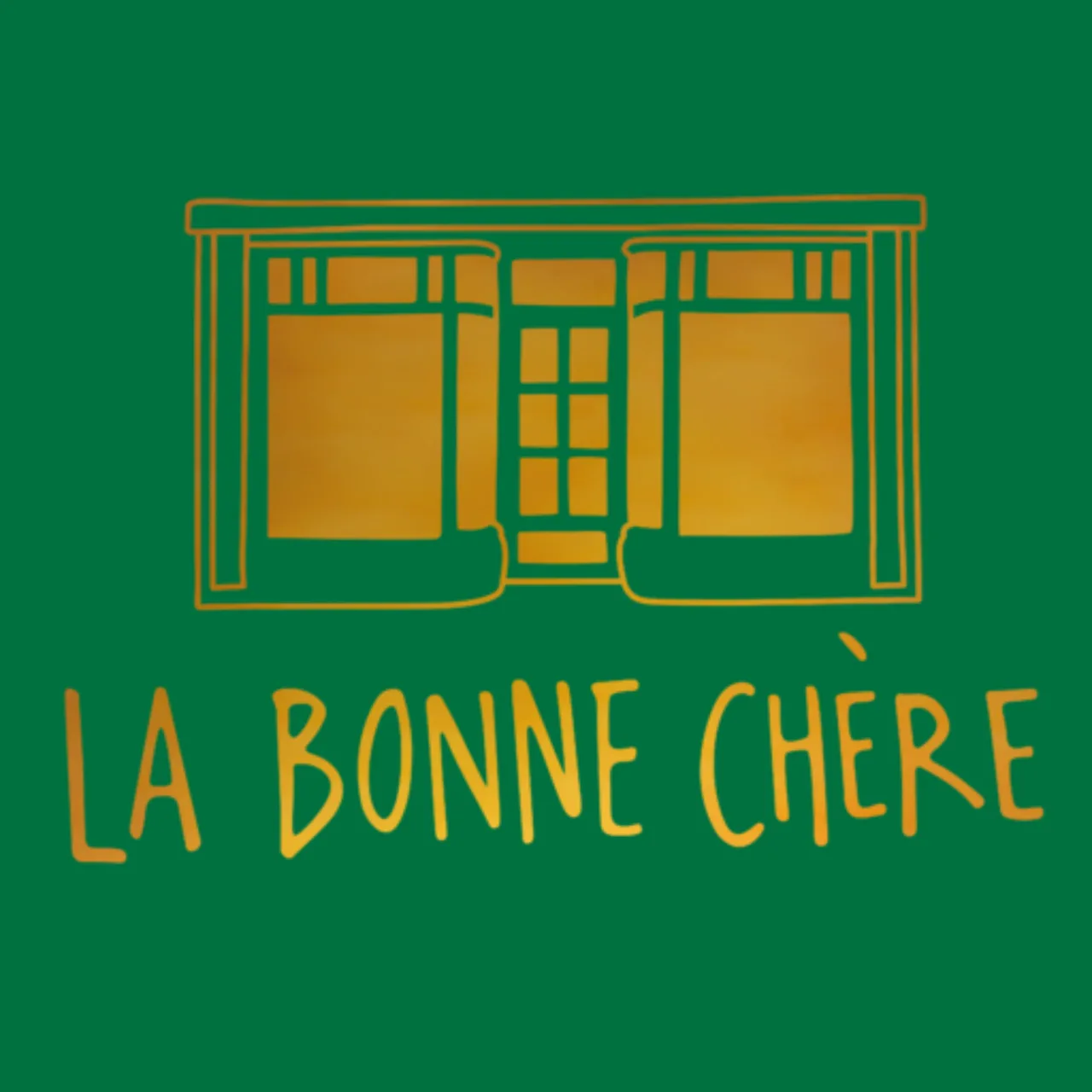 La Bonne Chère — photo 16