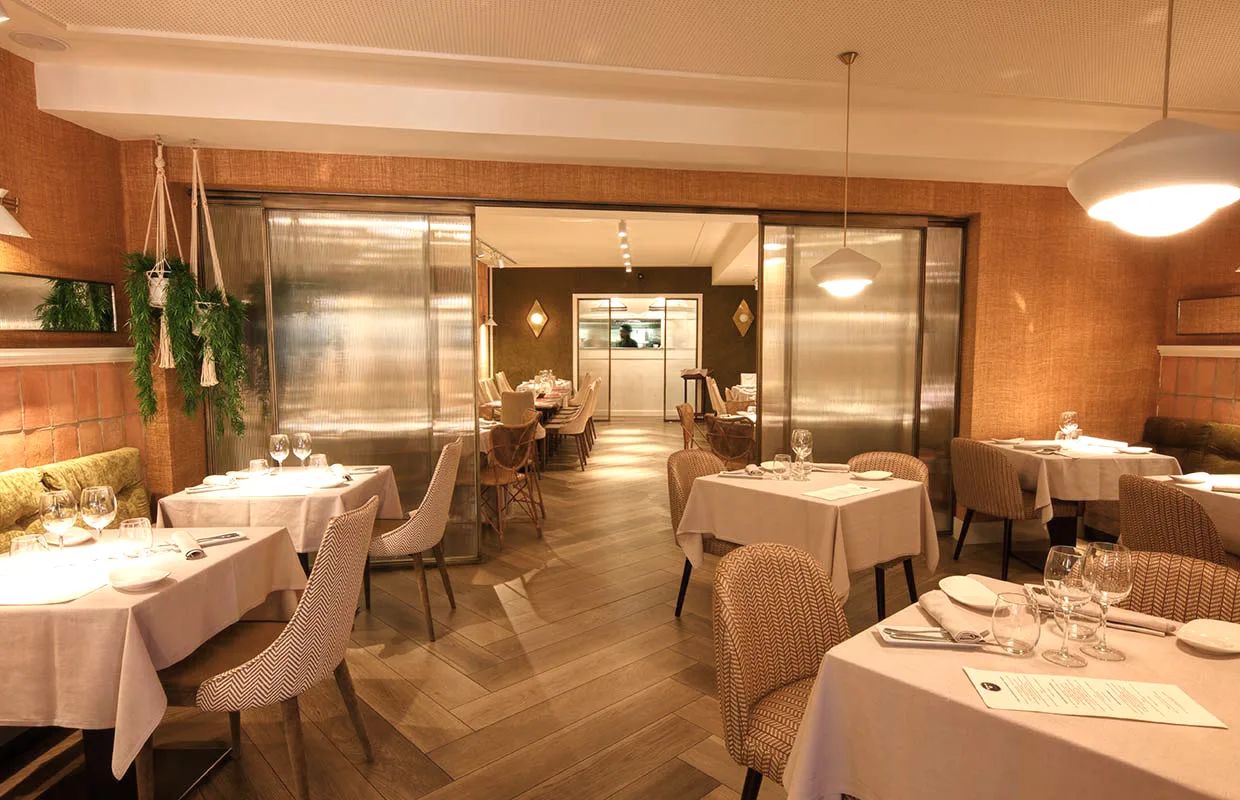 La Huerta de Tudela — photo 16