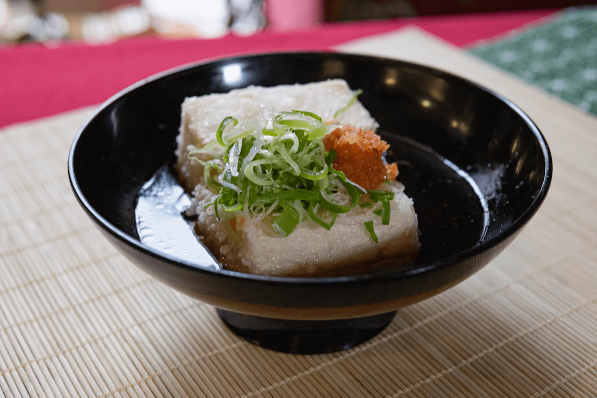 NihonBashi — photo 31