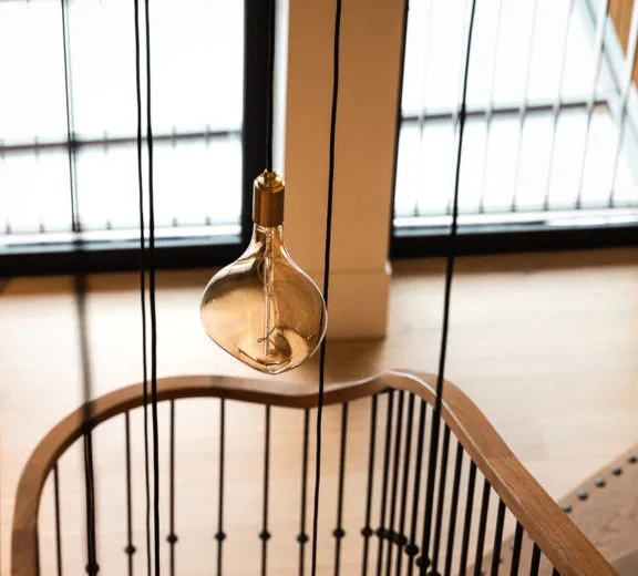Maison Aribert — photo 11