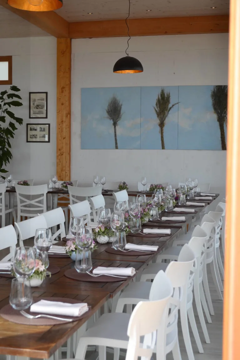 Romolo Mare — photo 14