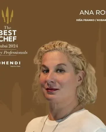 Hiša Franko, Kobarid