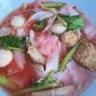 Leng Yentafo — photo 19