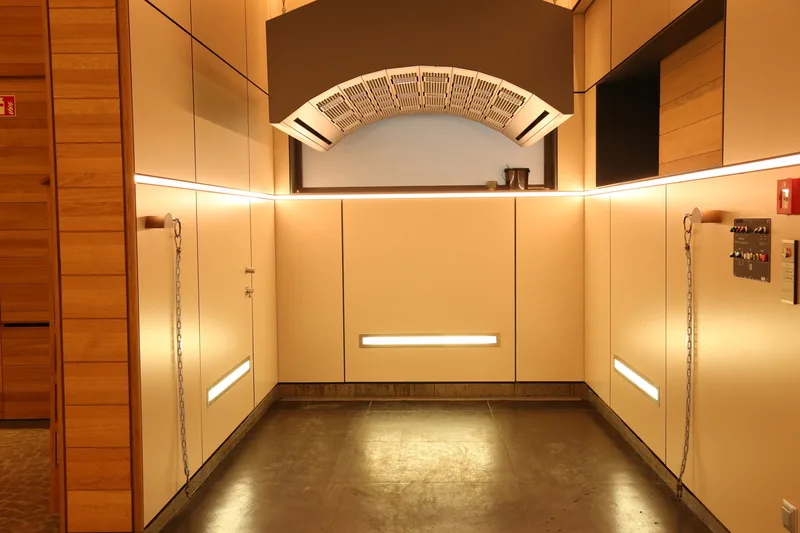 Hofgut Rosenau — photo 9