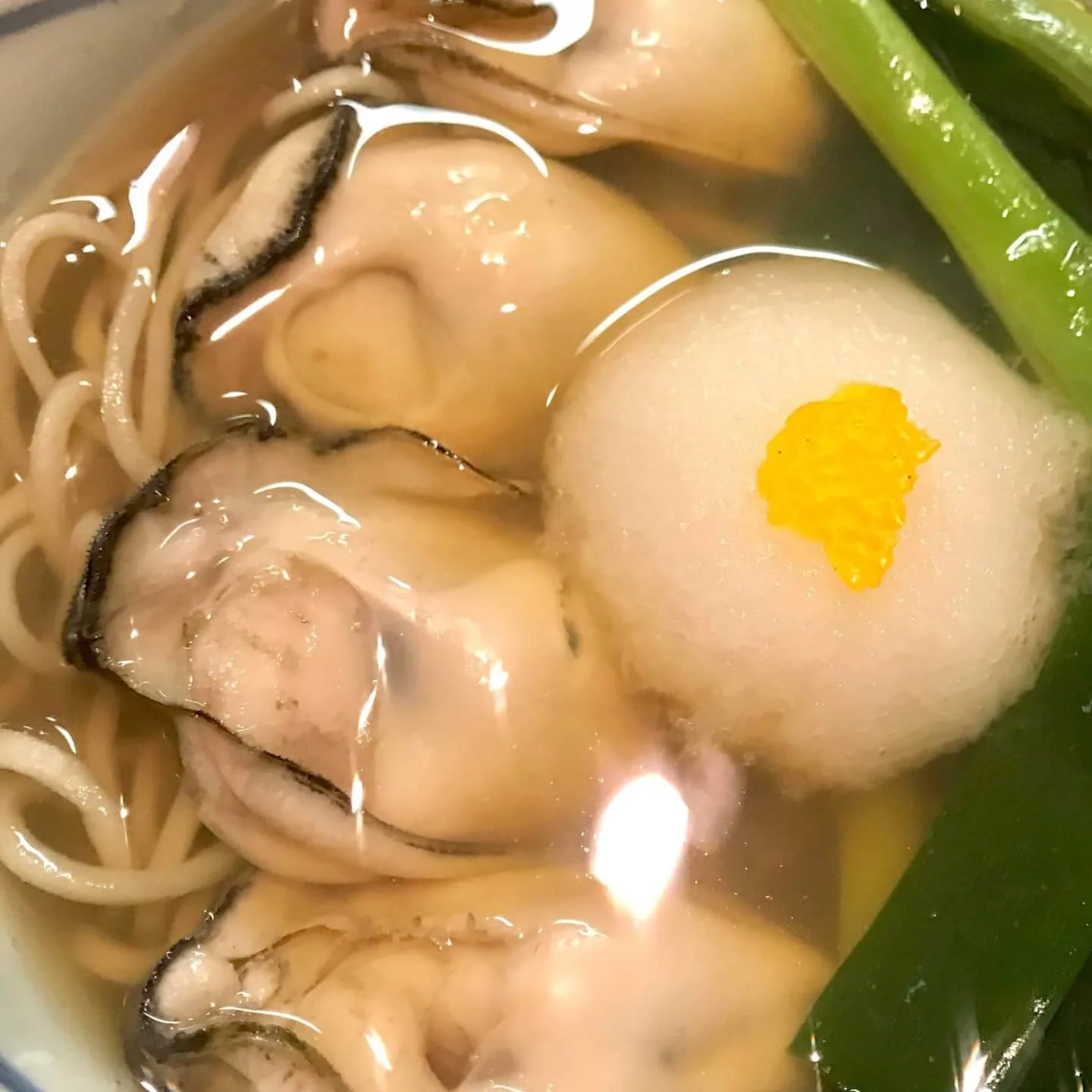 Naniwa Okina — photo 16
