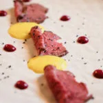 Harbor – Cookhouse & Club — photo 47