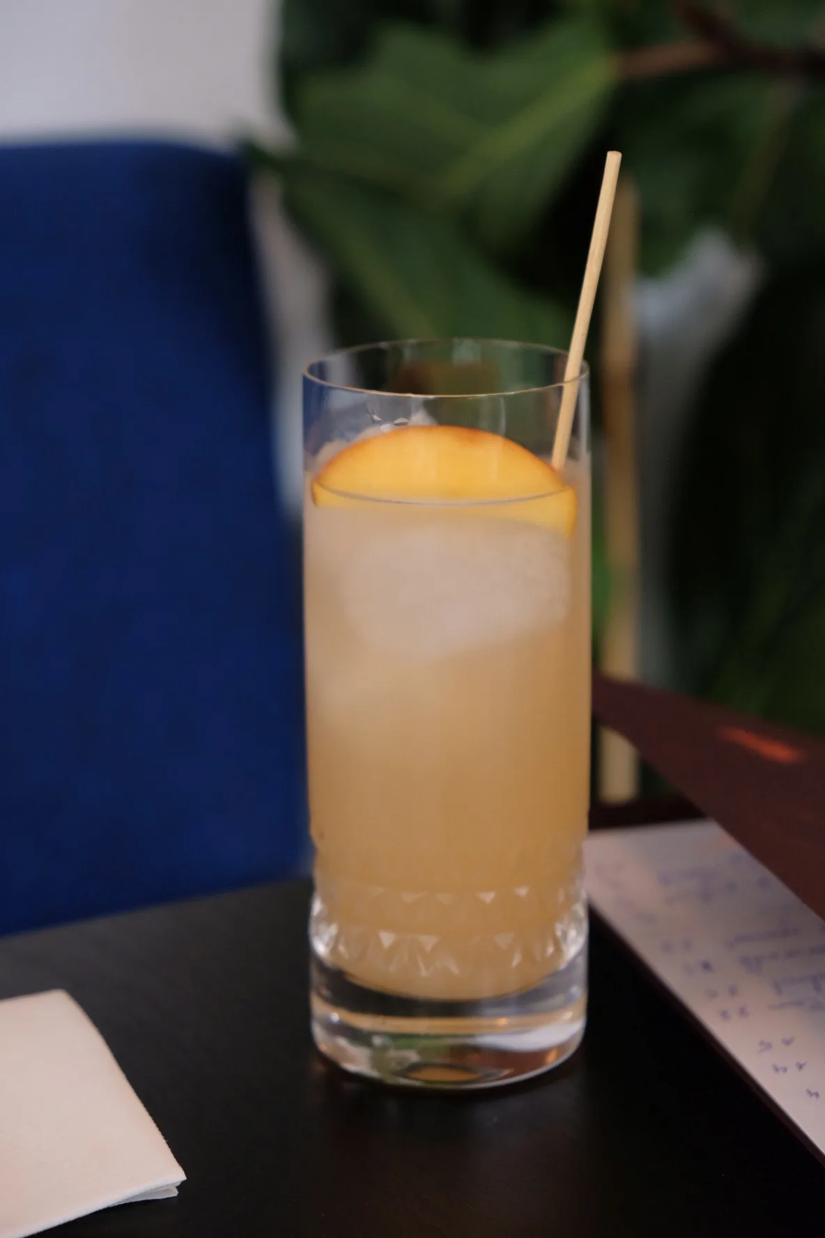 Bar Pêche — photo 11