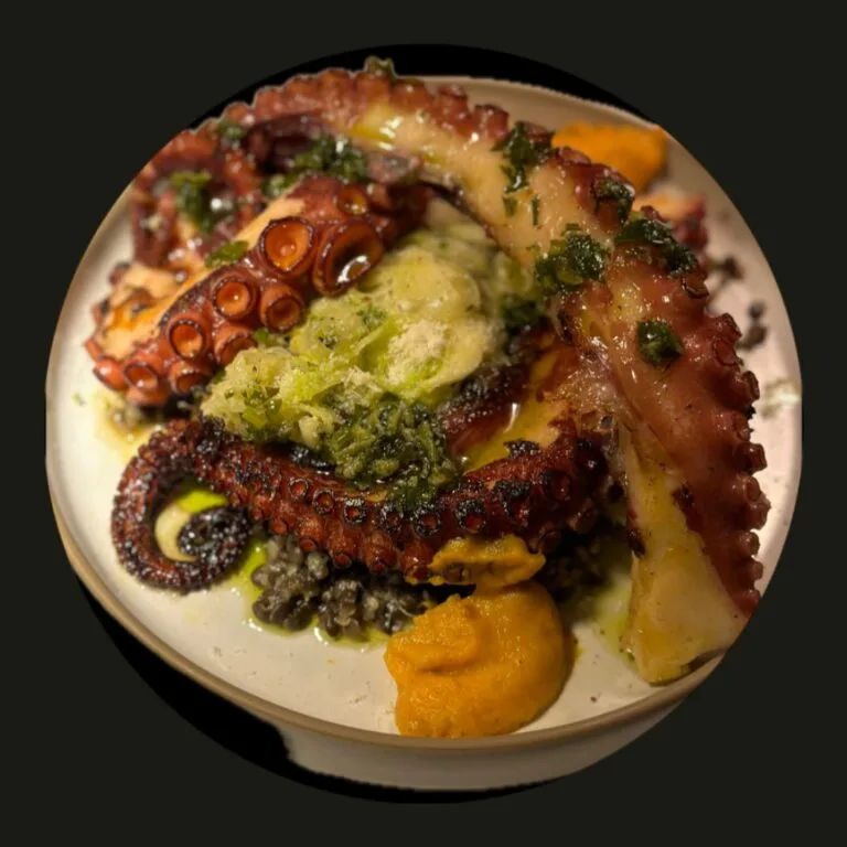 Restaurant NOI — photo 7