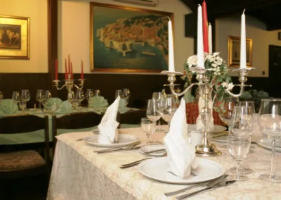 Villa Neretva — photo 8