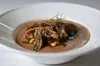 Trattoria Antichi Sapori — photo 66