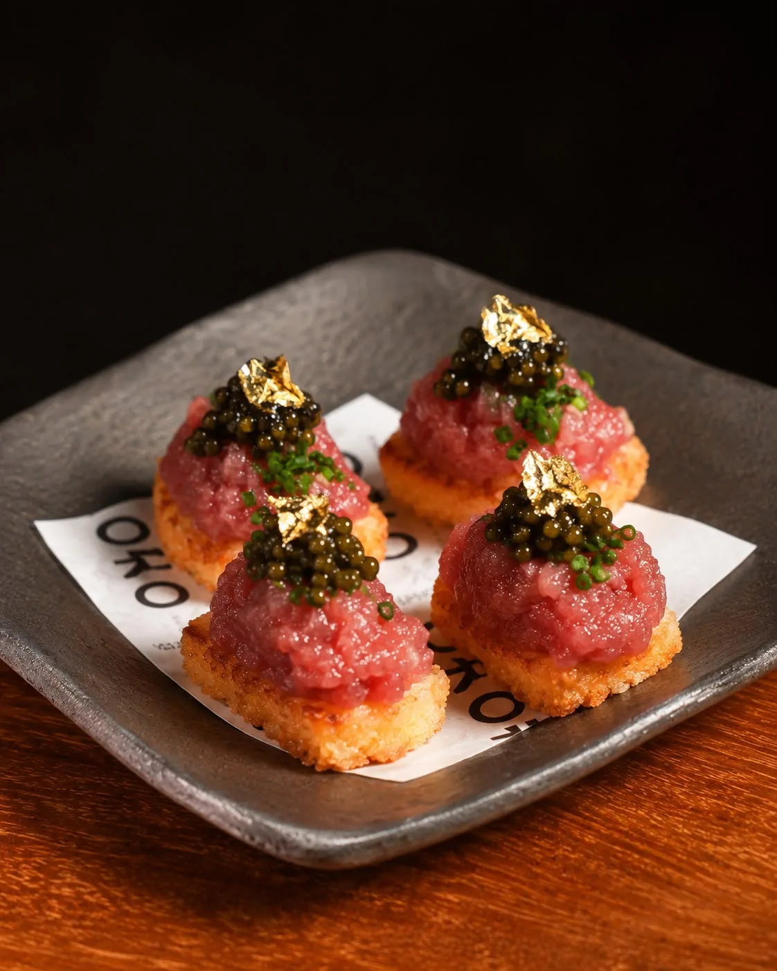 Otoro — photo 28