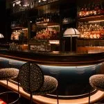 Le Petit Beefbar au Grand Café — photo 48