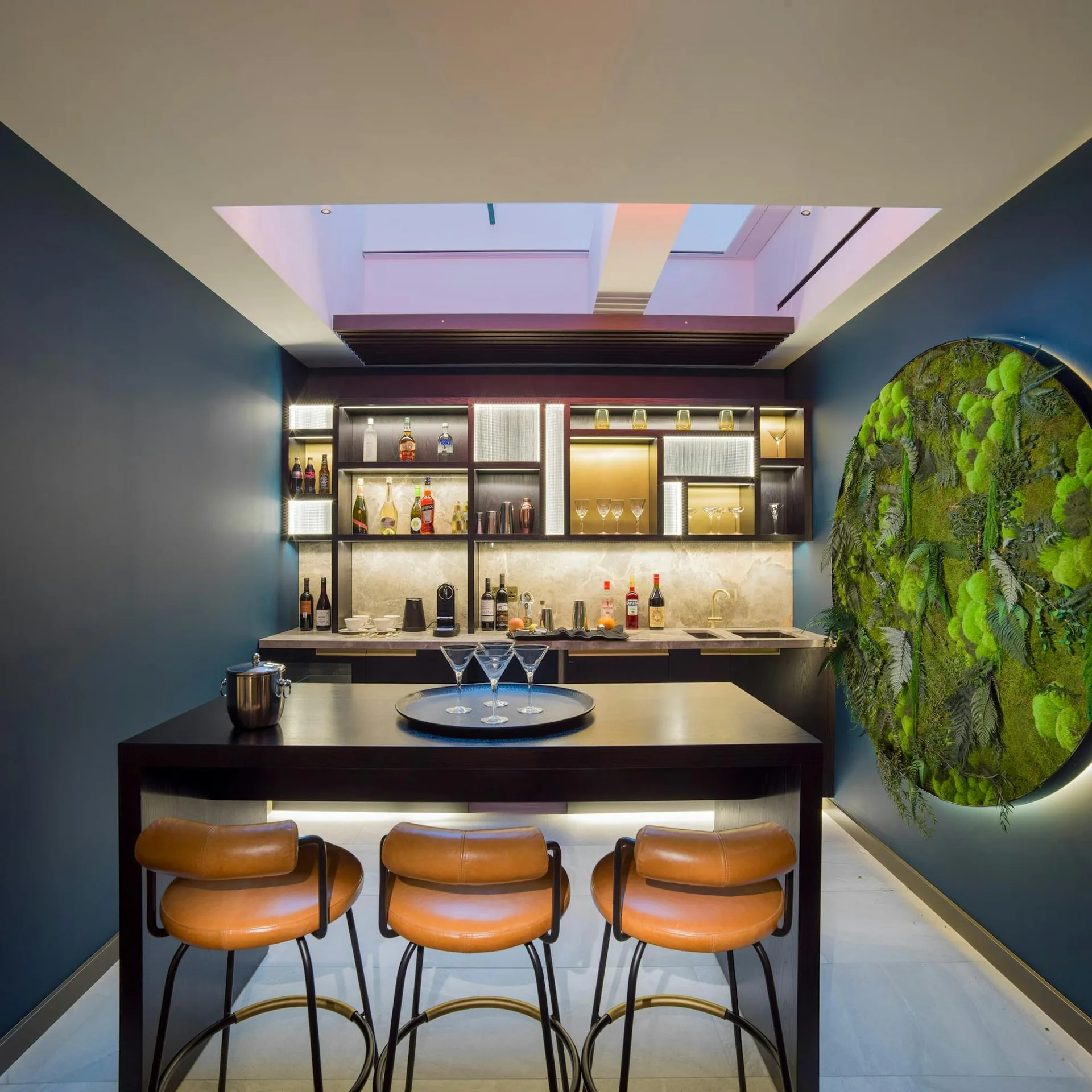 Sycamore Vino Cucina — photo 42