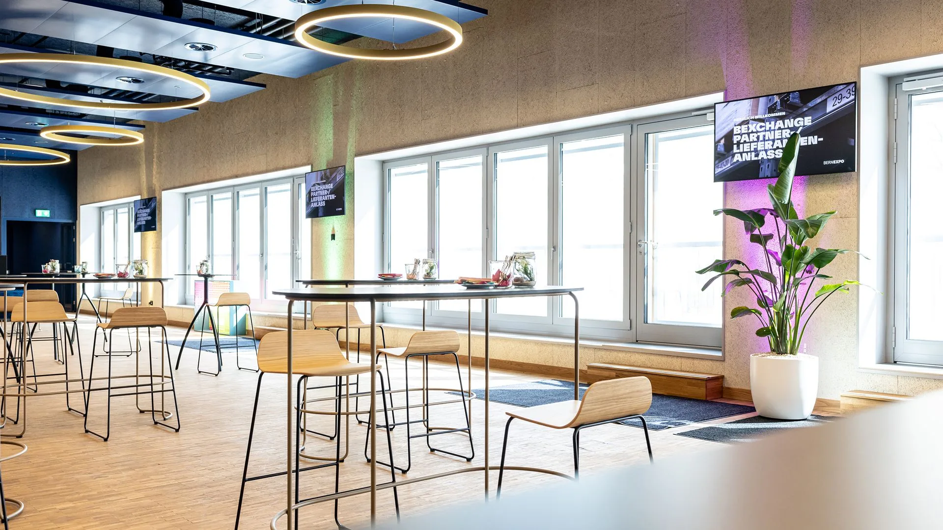 Uma Tower Restaurant — photo 21