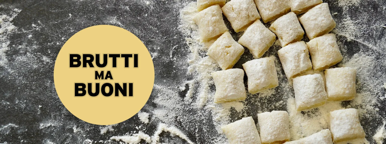 Tutti Matti — kitchen