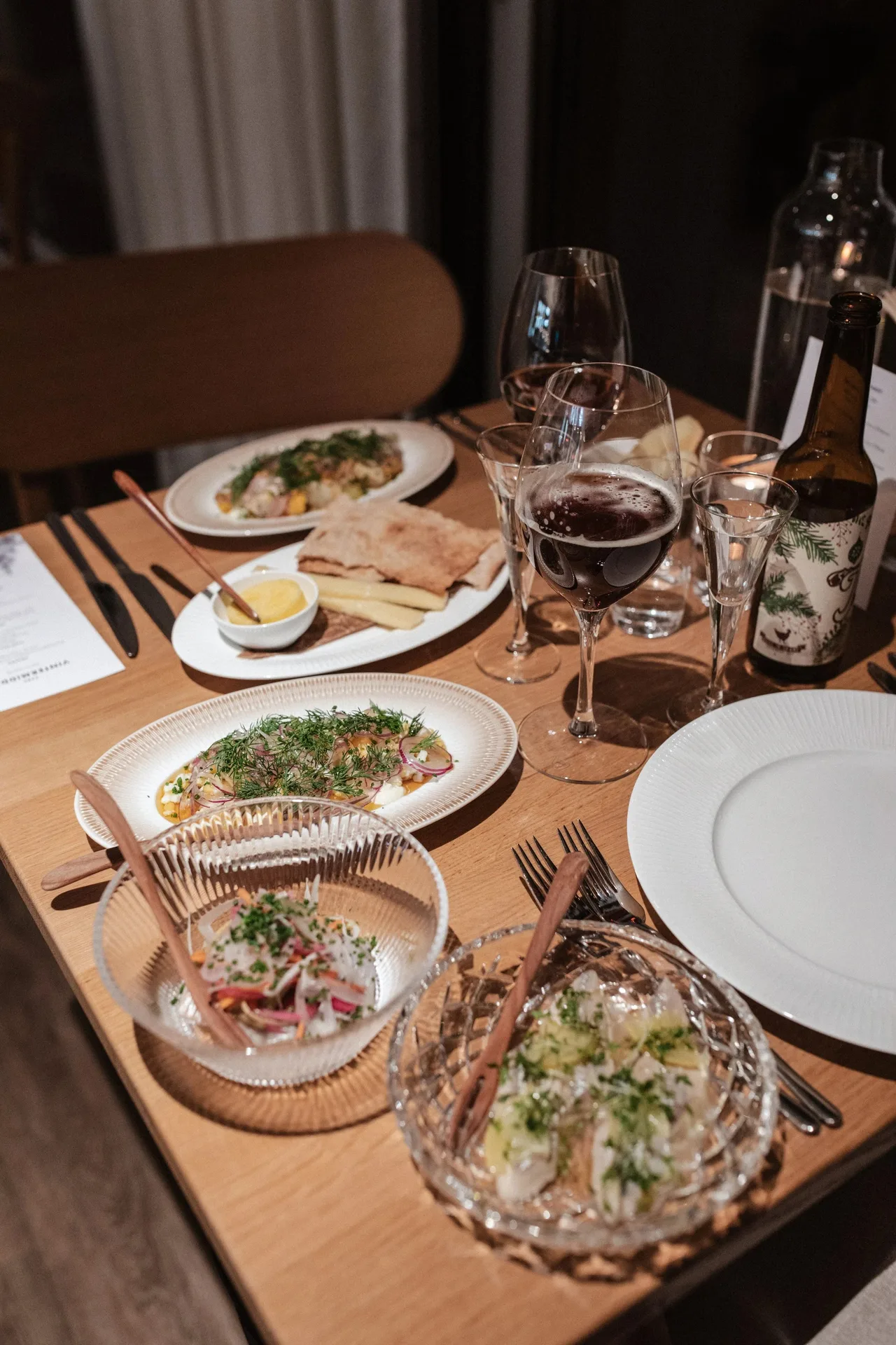 Restaurang Fyr — photo 95