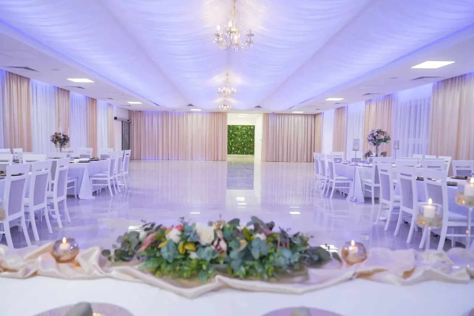 AQUA MARIA RESORT — photo 5
