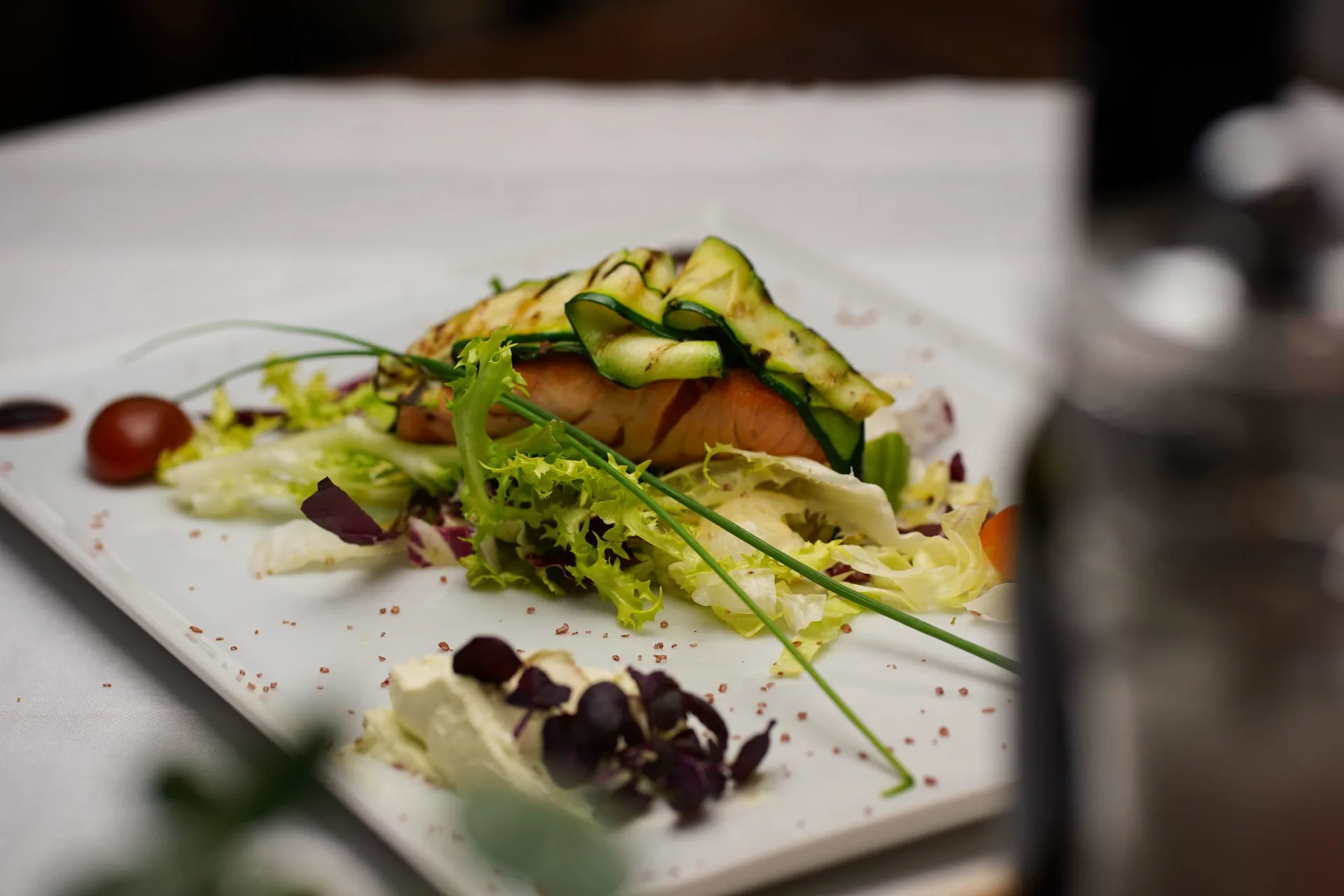 Rotonda Ristorante — photo 13